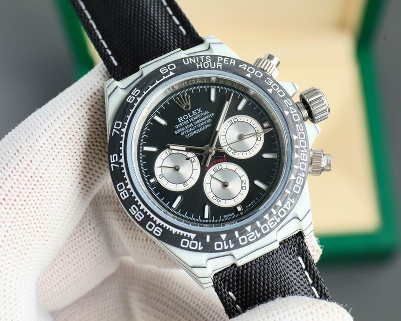 Rolex 40X12.4mm 32-Daytona (5)