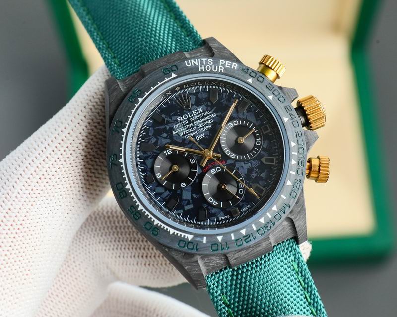 Rolex 40X12.4mm 32-Daytona (6)