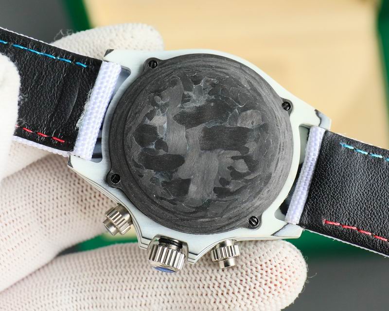 Rolex 40X12.4mm 33-Daytona (1)