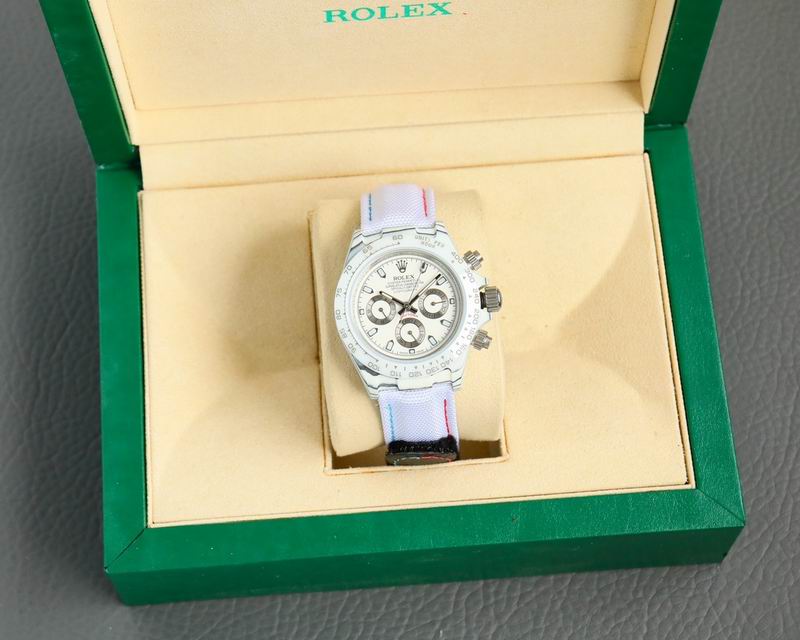 Rolex 40X12.4mm 33-Daytona (4)