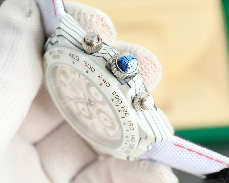 Rolex 40X12.4mm 33-Daytona (5)