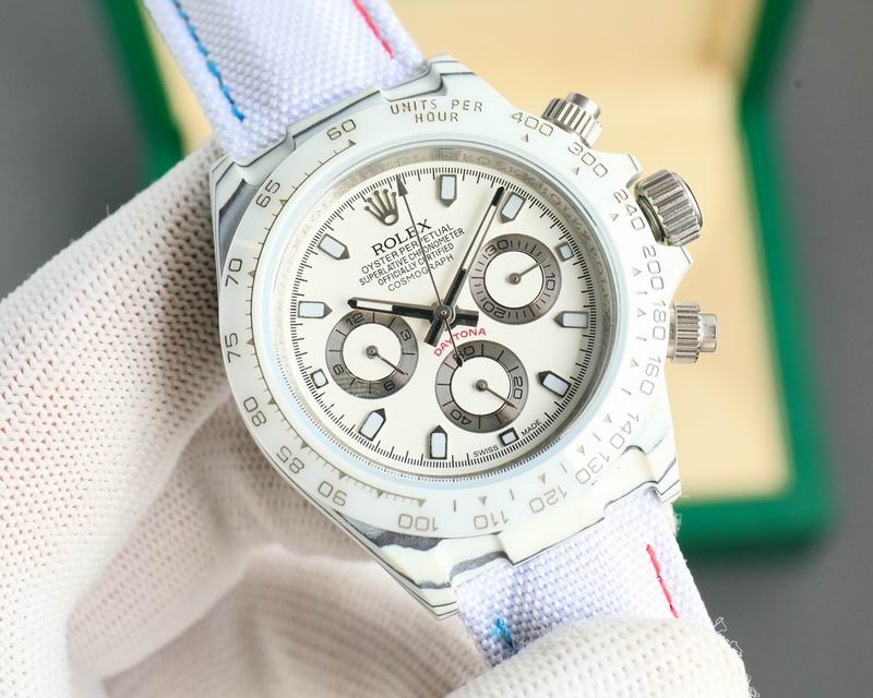 Rolex 40X12.4mm 33-Daytona (7)