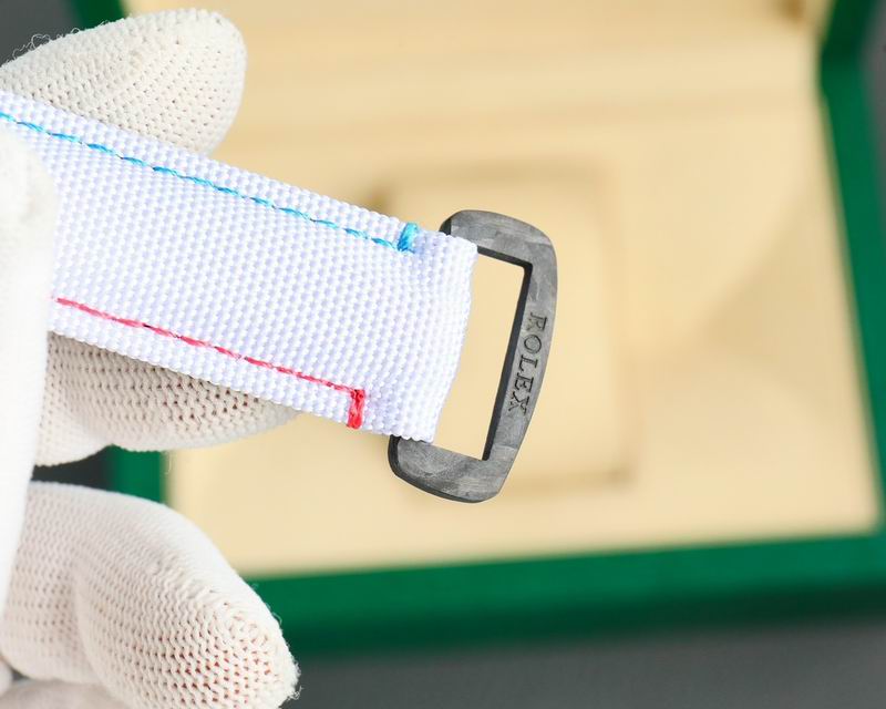 Rolex 40X12.4mm 34-Daytona (2)