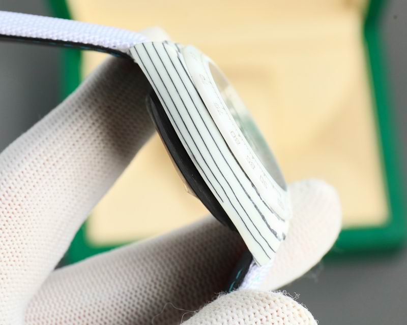 Rolex 40X12.4mm 34-Daytona (3)