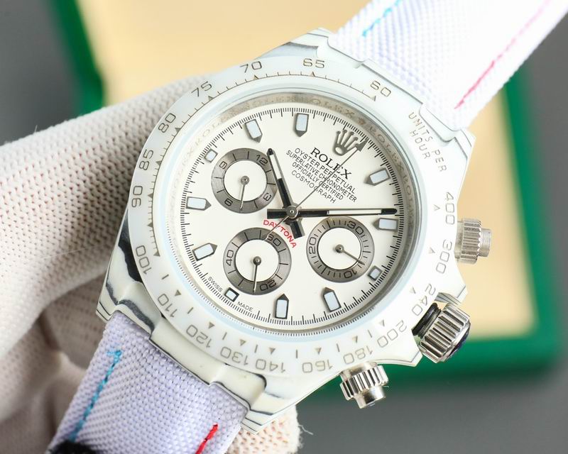 Rolex 40X12.4mm 34-Daytona (4)