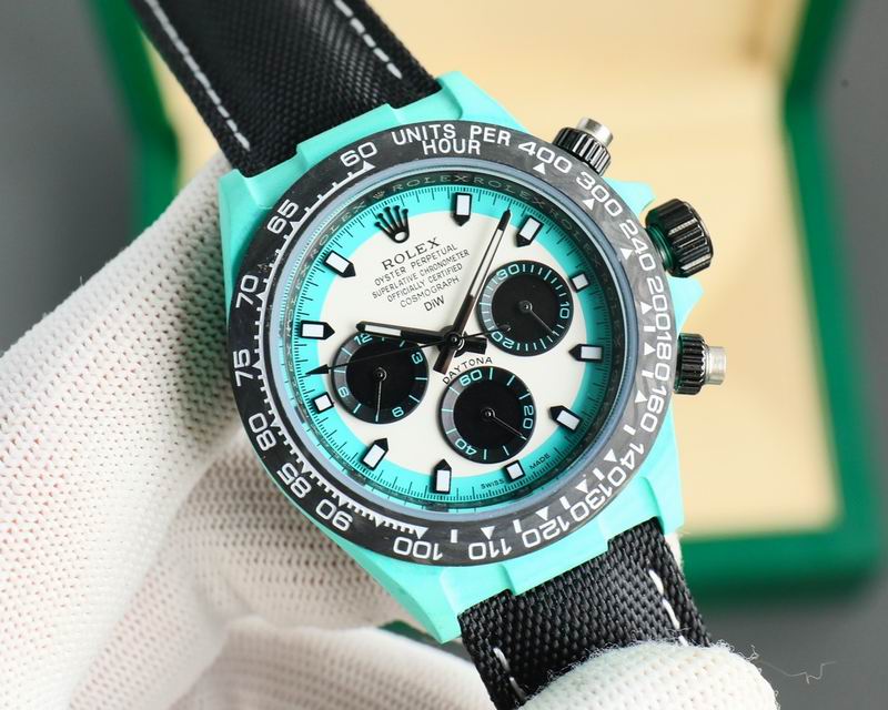 Rolex 40X12.4mm 34-Daytona (6)
