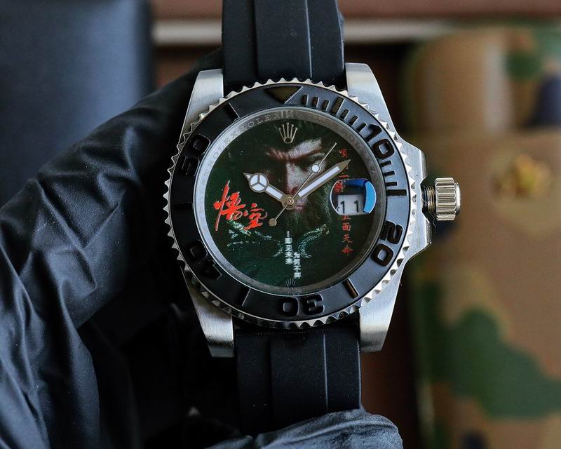 Rolex 40mm 01 (8)
