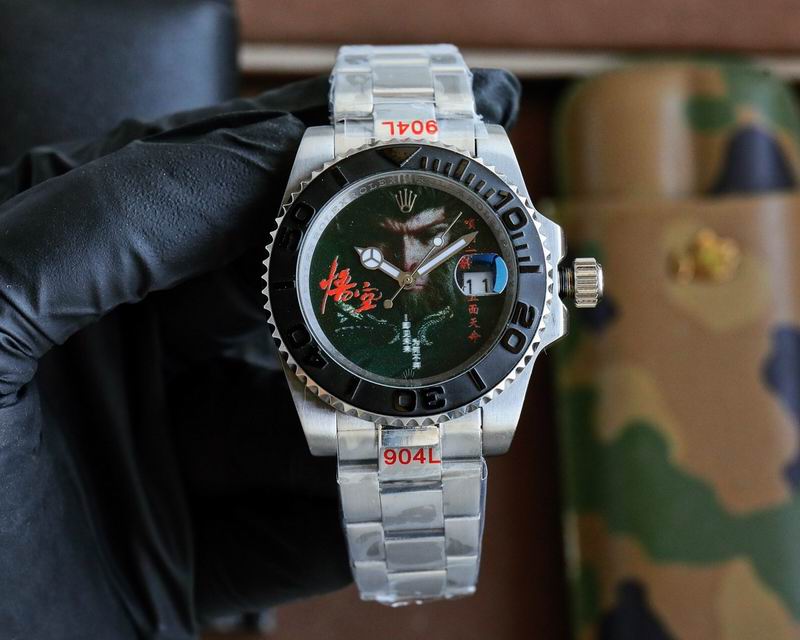 Rolex 40mm 02 (1)
