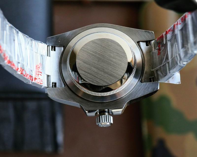 Rolex 40mm 02 (2)