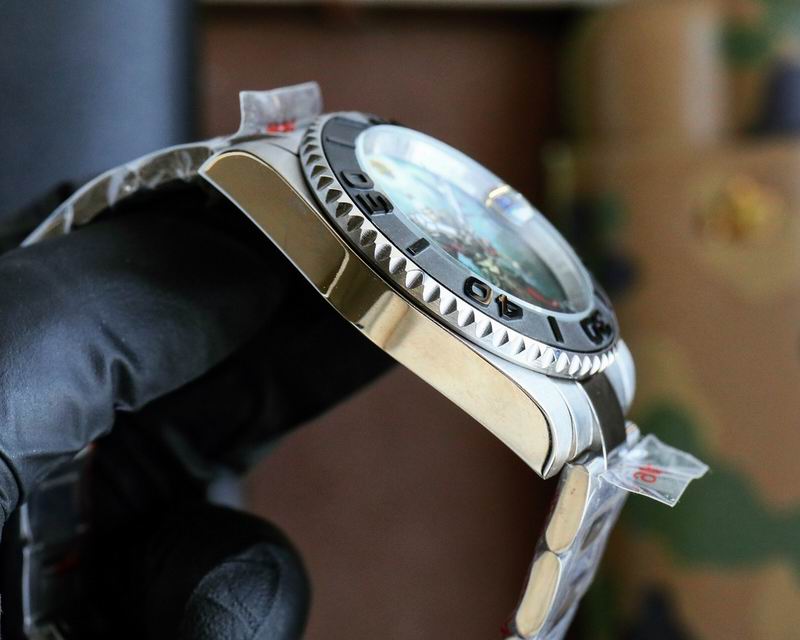 Rolex 40mm 02 (4)