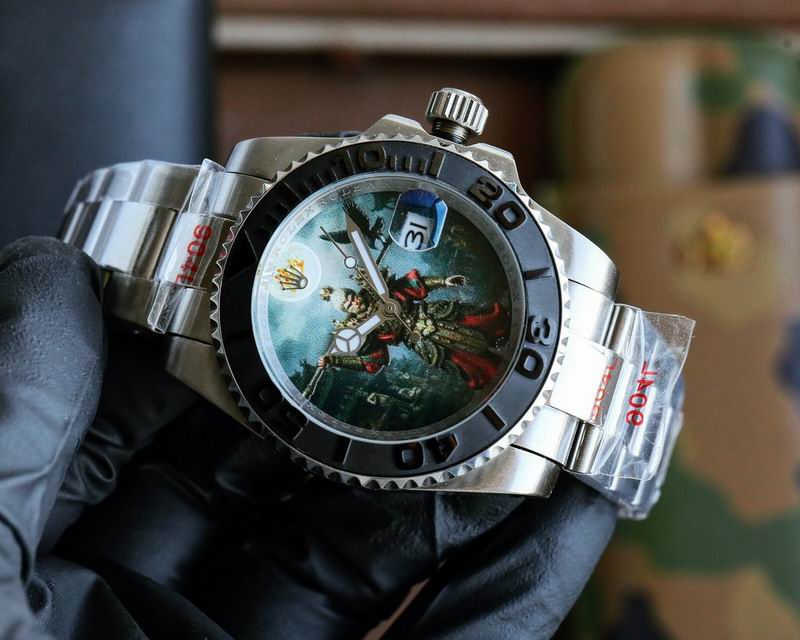 Rolex 40mm 02 (6)