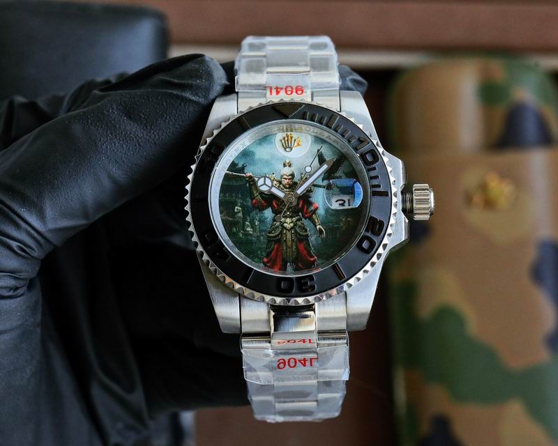 Rolex 40mm 02 (9)
