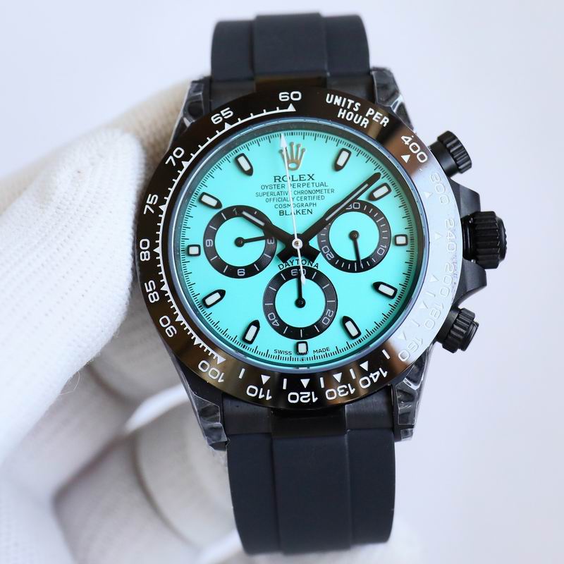 Rolex 40mm 07-Daytona (10)