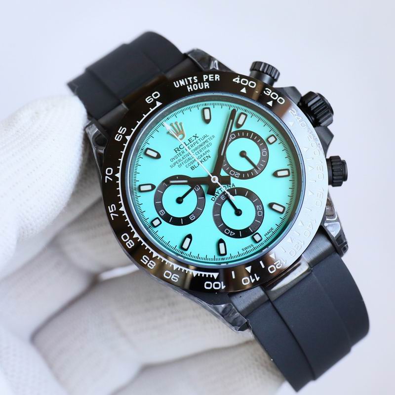 Rolex 40mm 07-Daytona (11)