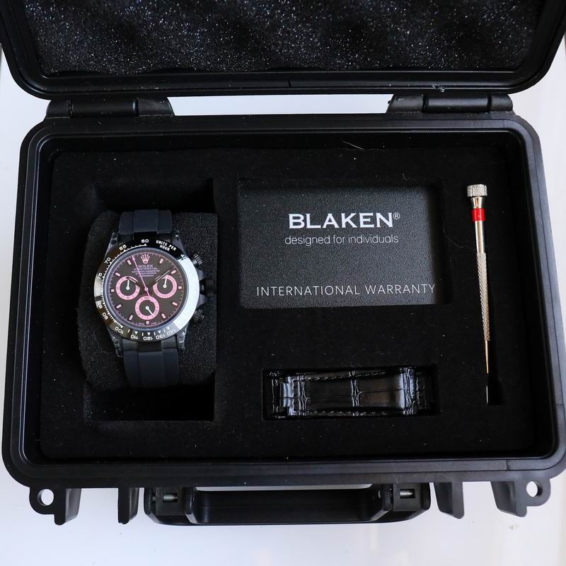 Rolex 40mm 07-Daytona (12)