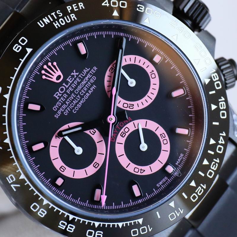 Rolex 40mm 07-Daytona (13)