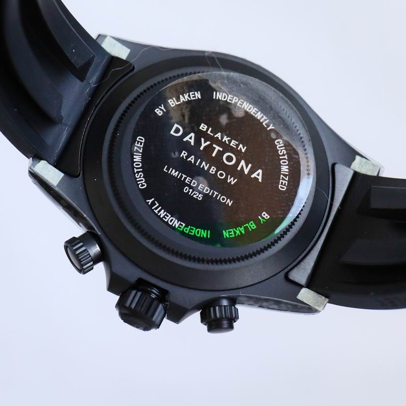 Rolex 40mm 07-Daytona (14)