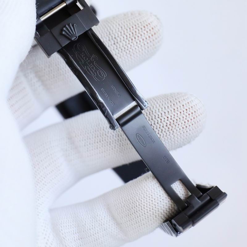 Rolex 40mm 07-Daytona (15)