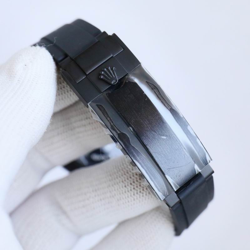 Rolex 40mm 07-Daytona (16)