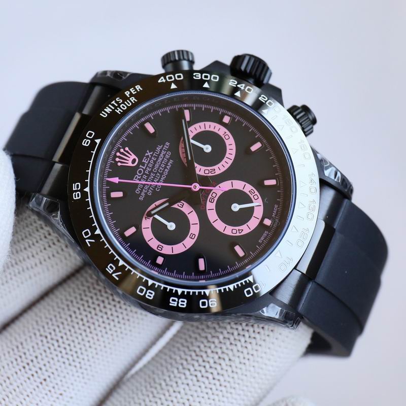 Rolex 40mm 07-Daytona (17)