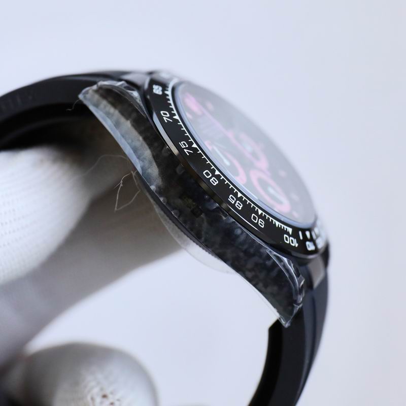 Rolex 40mm 07-Daytona (18)