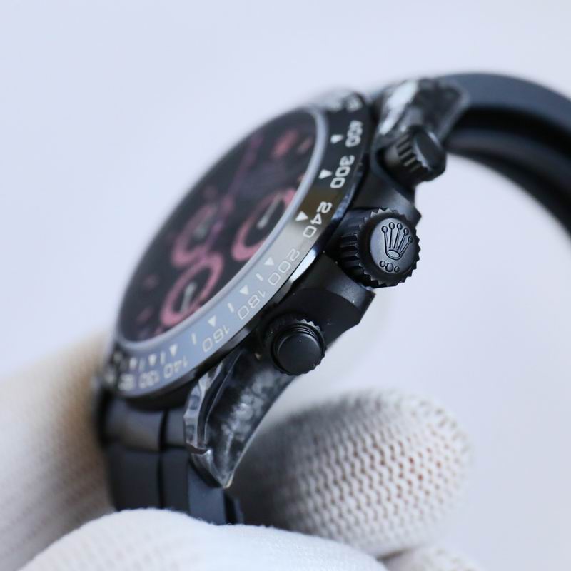 Rolex 40mm 07-Daytona (19)