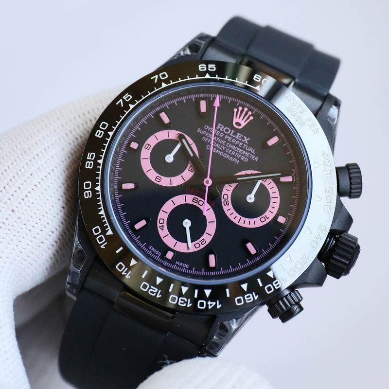 Rolex 40mm 07-Daytona (20)