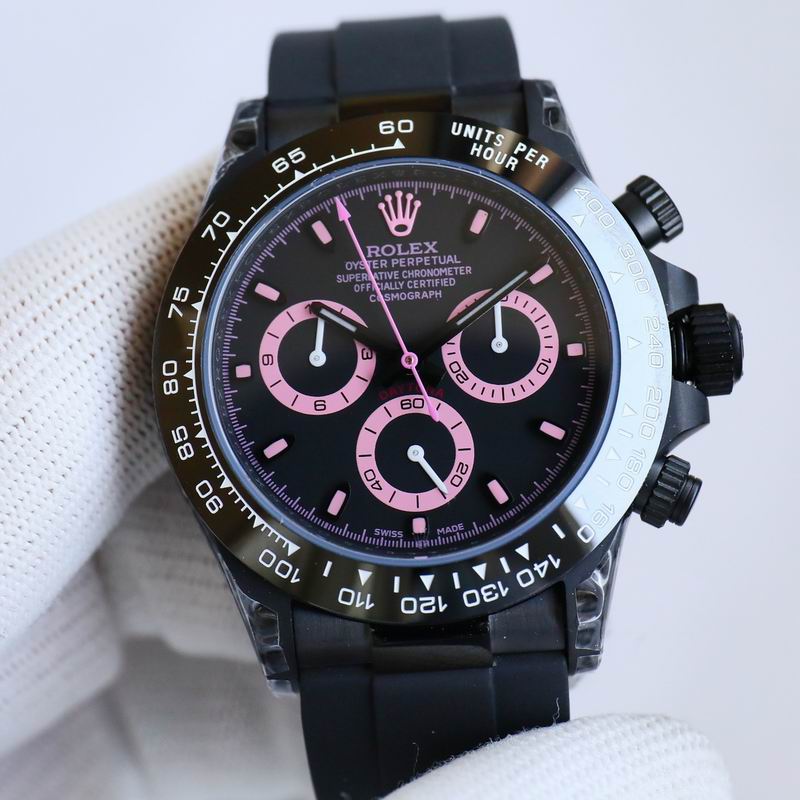 Rolex 40mm 07-Daytona (21)