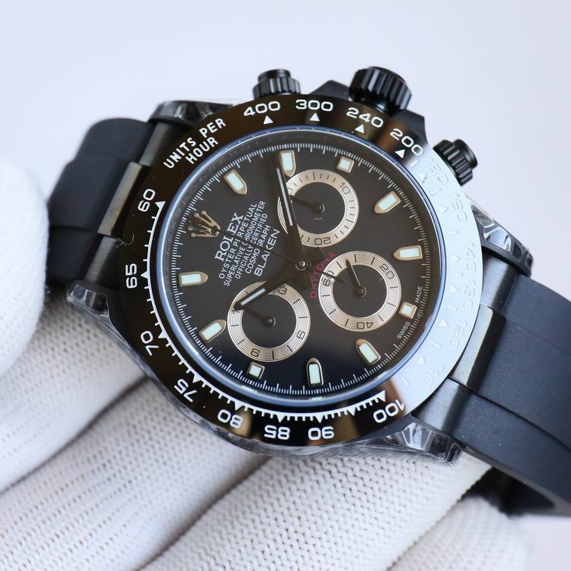 Rolex 40mm 07-Daytona (23)