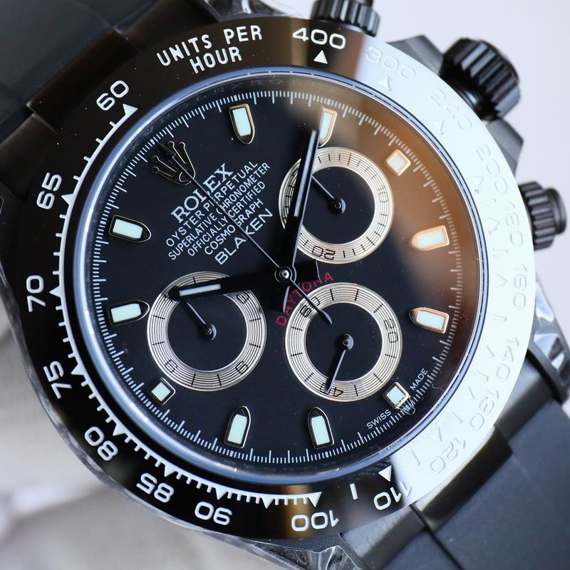 Rolex 40mm 07-Daytona (24)