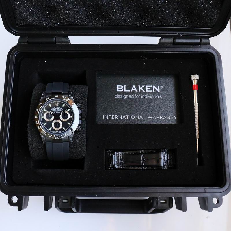 Rolex 40mm 07-Daytona (25)