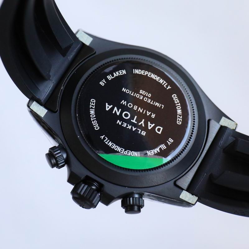 Rolex 40mm 07-Daytona (26)