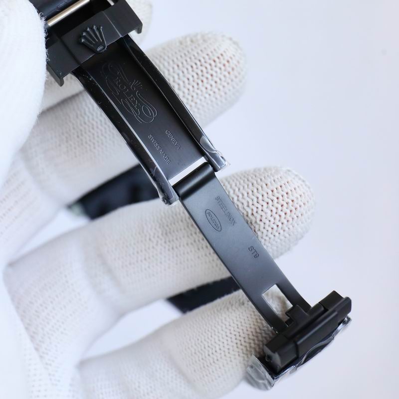 Rolex 40mm 07-Daytona (27)