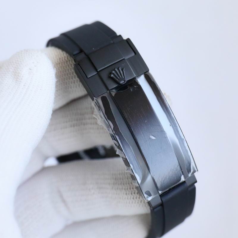 Rolex 40mm 07-Daytona (28)