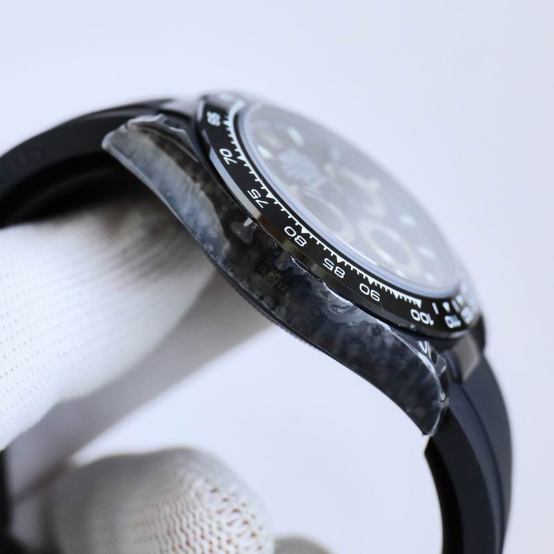 Rolex 40mm 07-Daytona (29)