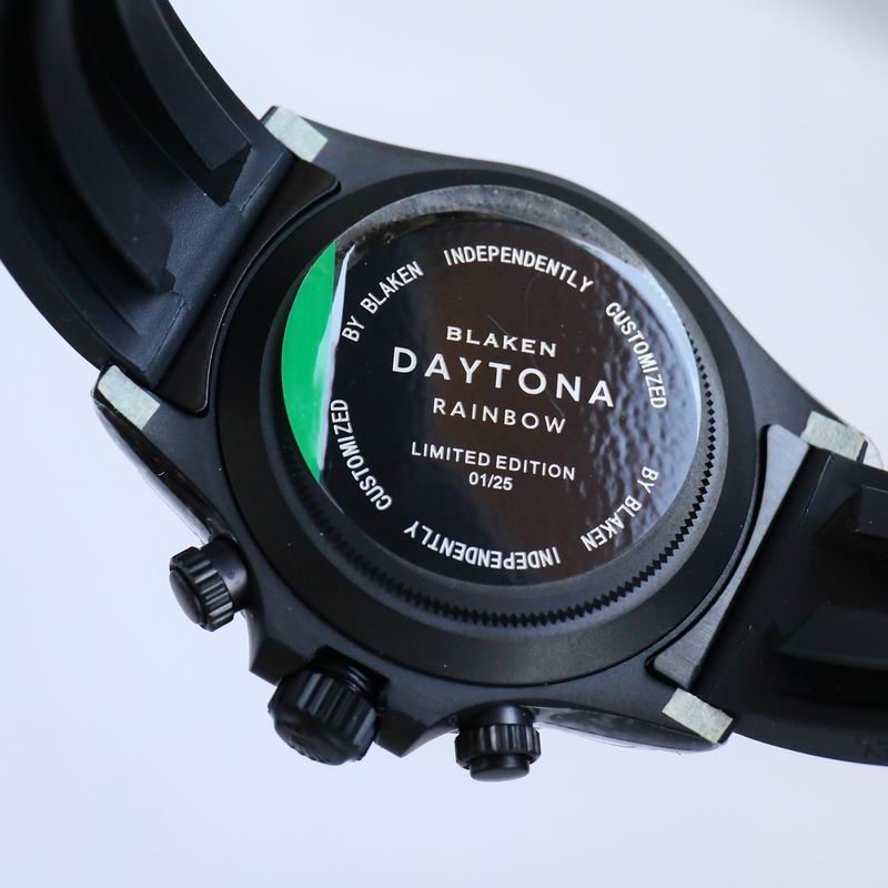 Rolex 40mm 07-Daytona (3)