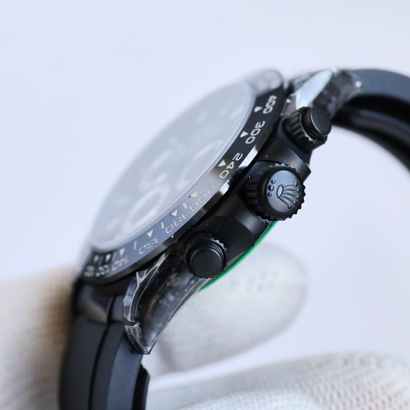 Rolex 40mm 07-Daytona (30)