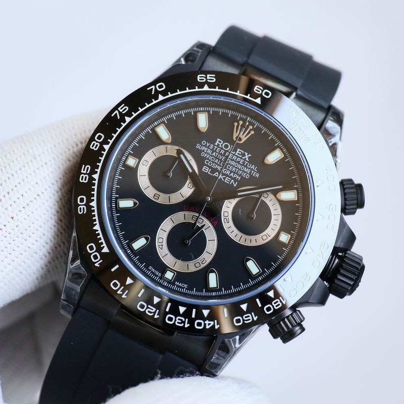 Rolex 40mm 07-Daytona (31)