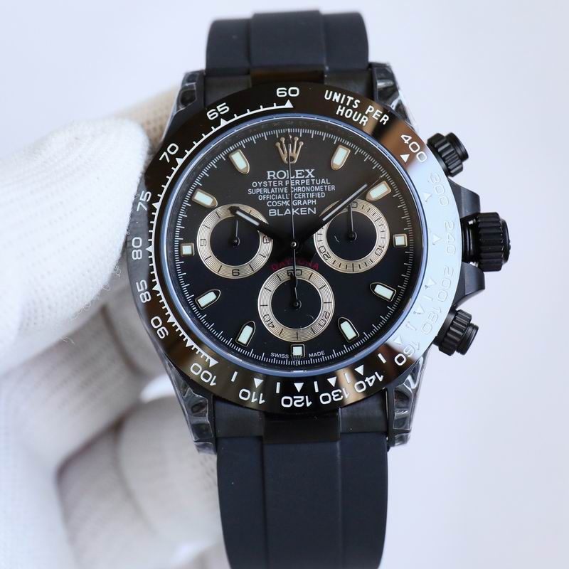 Rolex 40mm 07-Daytona (32)