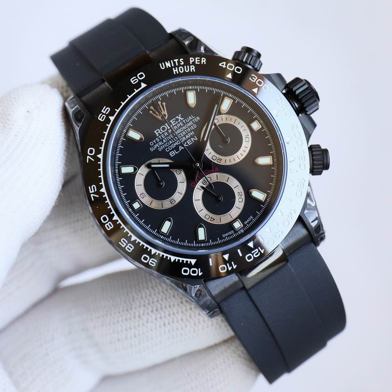 Rolex 40mm 07-Daytona (33)