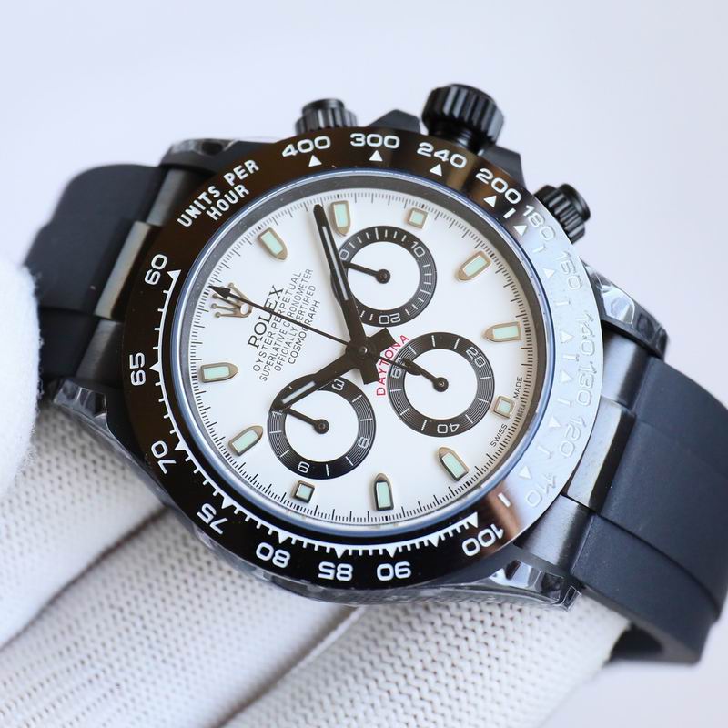 Rolex 40mm 07-Daytona (35)