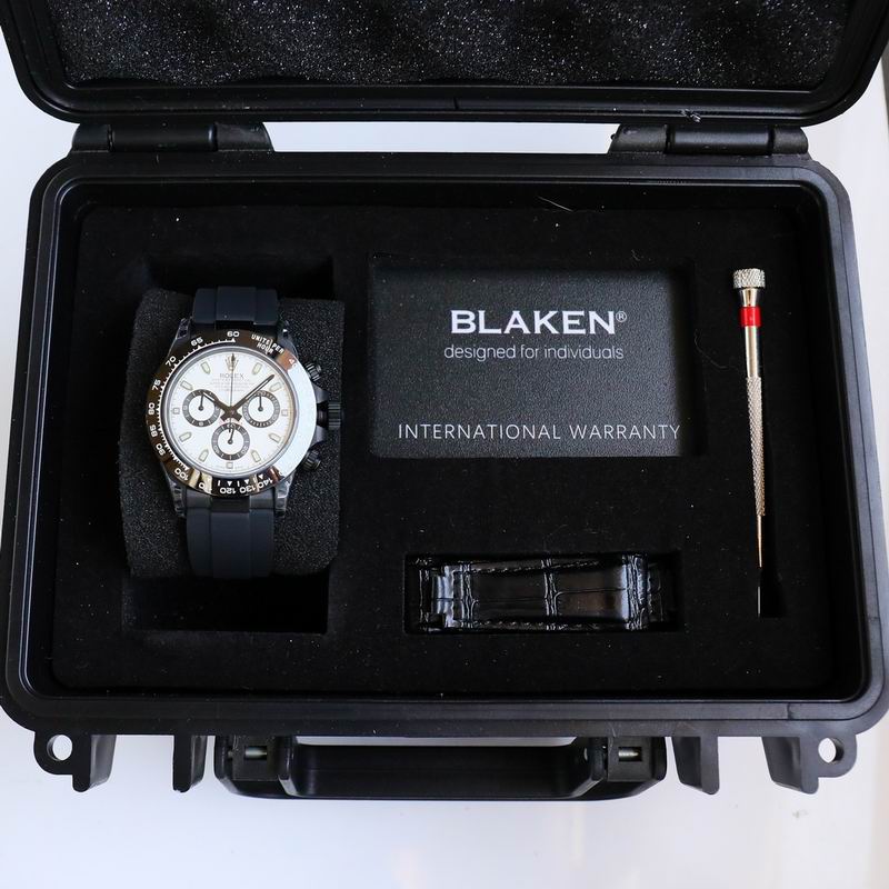 Rolex 40mm 07-Daytona (36)