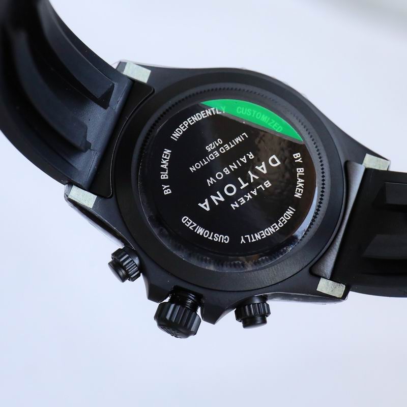 Rolex 40mm 07-Daytona (37)