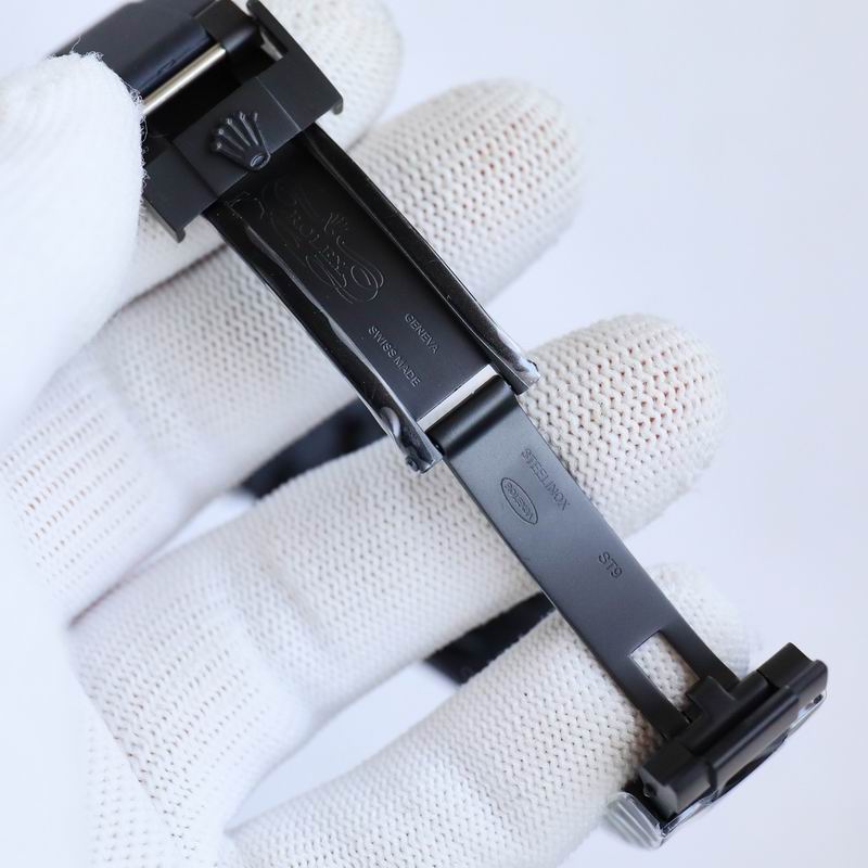 Rolex 40mm 07-Daytona (38)