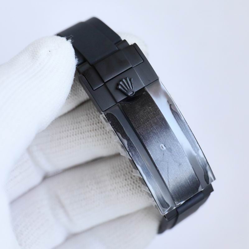 Rolex 40mm 07-Daytona (39)