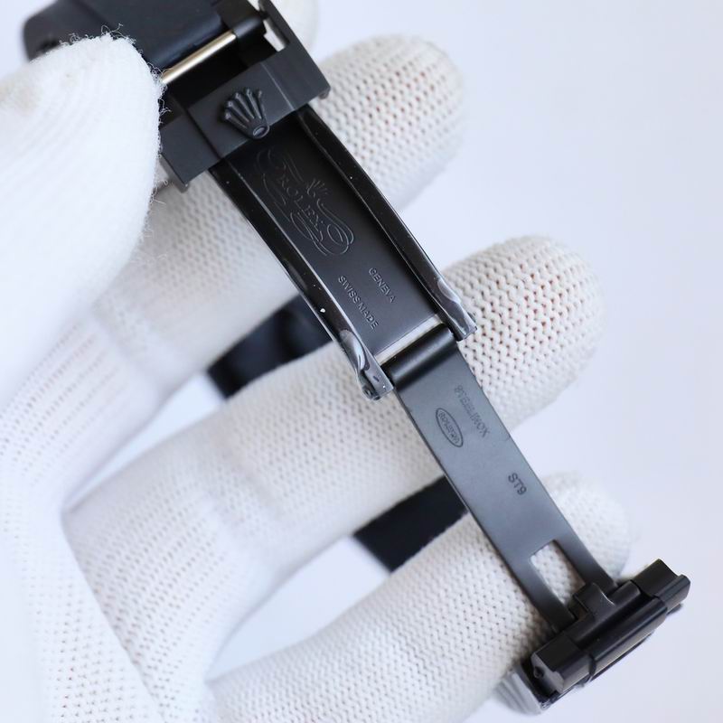 Rolex 40mm 07-Daytona (4)