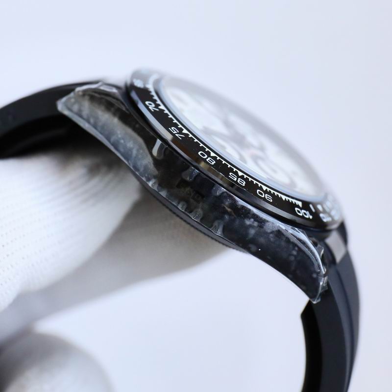 Rolex 40mm 07-Daytona (40)