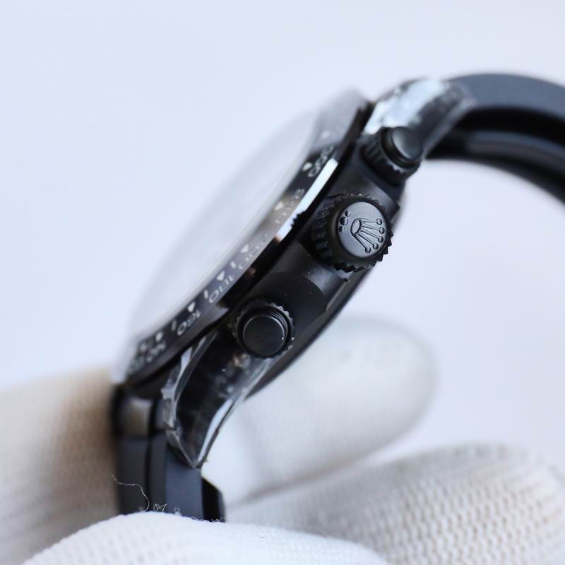 Rolex 40mm 07-Daytona (41)