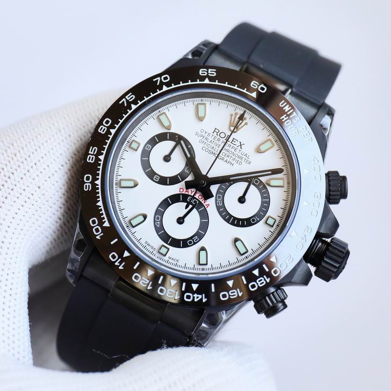 Rolex 40mm 07-Daytona (42)