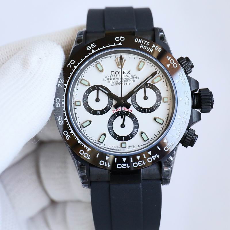 Rolex 40mm 07-Daytona (43)